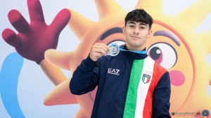 podium app f ruggeri riccardo ita sfe07964 copia simone ferraro ph